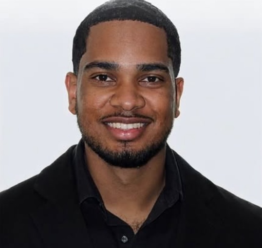 Franklyn Marshall